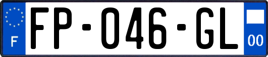 FP-046-GL