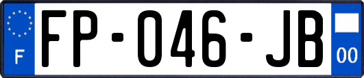 FP-046-JB