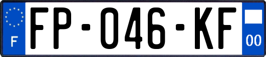 FP-046-KF