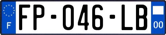 FP-046-LB