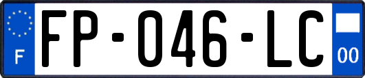 FP-046-LC