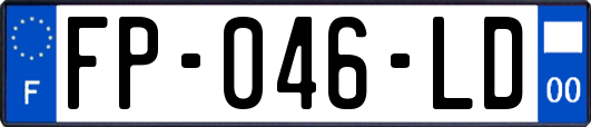 FP-046-LD