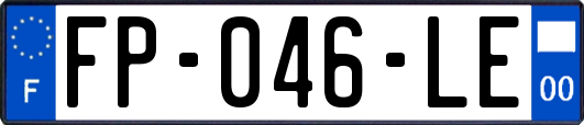 FP-046-LE