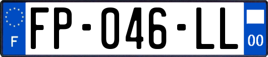 FP-046-LL
