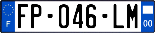 FP-046-LM