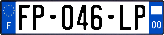 FP-046-LP