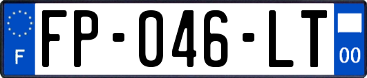 FP-046-LT