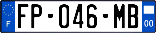 FP-046-MB