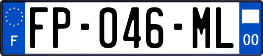 FP-046-ML