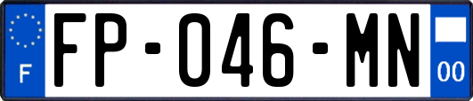 FP-046-MN