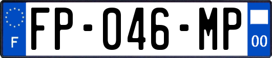FP-046-MP