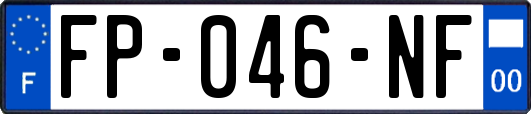 FP-046-NF