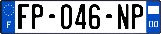 FP-046-NP