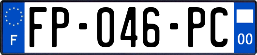 FP-046-PC