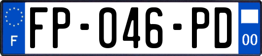FP-046-PD