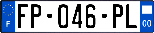 FP-046-PL