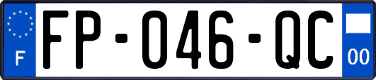 FP-046-QC