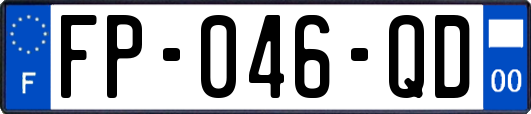 FP-046-QD