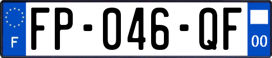 FP-046-QF