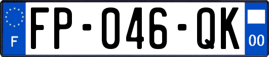 FP-046-QK