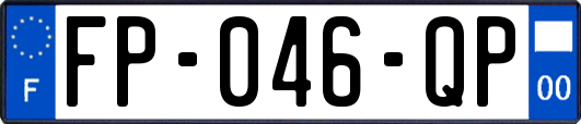 FP-046-QP