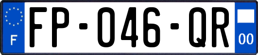 FP-046-QR