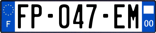 FP-047-EM