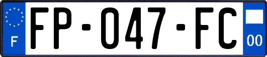 FP-047-FC