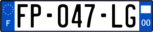 FP-047-LG