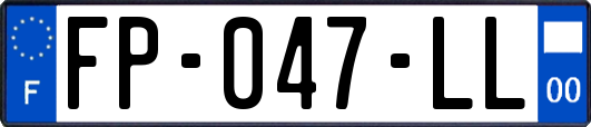 FP-047-LL