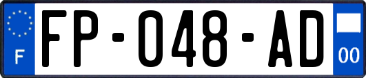 FP-048-AD