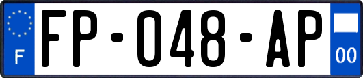 FP-048-AP