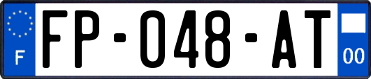 FP-048-AT