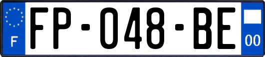 FP-048-BE