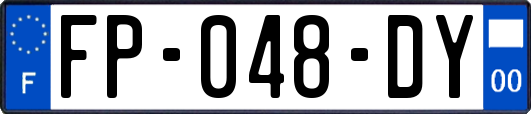 FP-048-DY