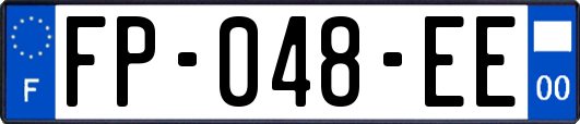 FP-048-EE