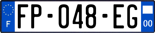 FP-048-EG