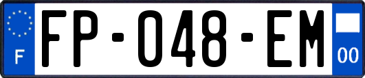 FP-048-EM