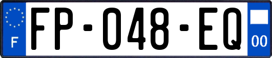 FP-048-EQ