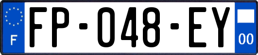 FP-048-EY