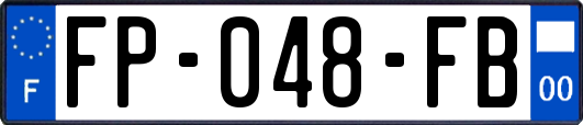 FP-048-FB