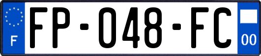 FP-048-FC