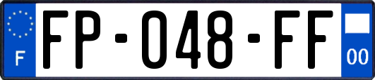 FP-048-FF