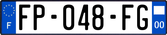 FP-048-FG