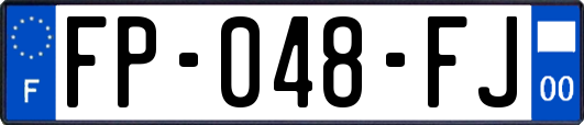 FP-048-FJ