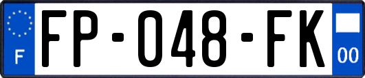 FP-048-FK