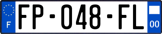 FP-048-FL