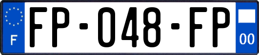 FP-048-FP