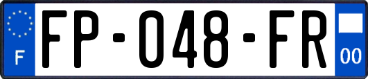 FP-048-FR