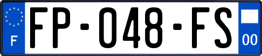 FP-048-FS